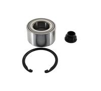Kit de roulements de roue VKBA 3946 SKF pour TOYOTA LEXUS