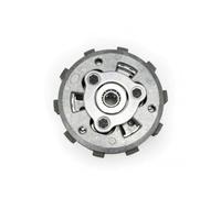 Kit de roulements de Tambour d'embrayage de démarreur for Moto G310GS G310R 2017-2025