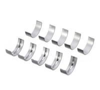 Kit De Roulements De Vilebrequin 60885620 KOLBENSCHMIDT Pour OPEL VIVARO
