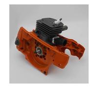 Kit de roulements de Vilebrequin et de Cylindre for Moteur, Carter, 48 mm, 50 mm, 52 mm, for tronçonneuses 362, 365, 372, 371(Round 50mm hus372)