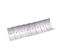 Kit de roulements de vilebrequin for moto CB900 F 919 2002-2007 (13214/8-MAS-003 et 13313/7-MW0-003)(Add 0.75 connect)