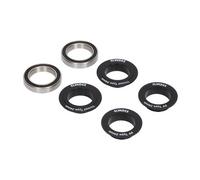 Kit de roulements elvedes boitier de pedalier elvedes 24mm
