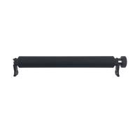 Kit de roulements et bagues de Galets de Plateau de Pression 20SETX 105934-034 for ZE-Bra GK420D, GX420D, GK430D, GX430D, ZP450, ZP500, ZP505 et ZP550
