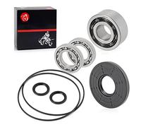 Kit de roulements et joints différentiels avant pour Polaris RZR 800 900 1000 S 4 XP RZR 570 EFI 2011-2016 3235171 3235174