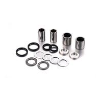 KIT DE ROULEMENTS FOURCHES POUR SHERCO 2024 SE 125 2T FACTORY
