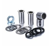 Kit De Roulements Oscillant FACTORY LINKS pour Moto Pièces Rechange/Accessoires