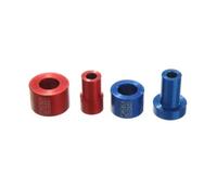 Rapid Racer Products – Kit 16-6804 2Rs / 61804 2Rs – Adulte unisexe multicolore – Taille unique