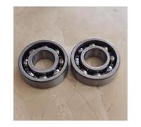 Kit de roulements Vilebrequin et Joints d'huile for modèles 340, 345, 346XP, 350, 353, 2141(Bearings)