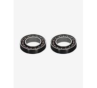 Kit de roulements Vision pour Metron SL Disc 6 trous