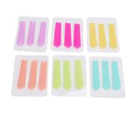 Kit de Ruban de Rehaussement de Cils en Silicone, 18 Paires, Respectueux de la Peau, Réutilisable avec un Matériau en Silicone, adapté aux Salons de beauté