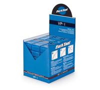 Kit de rustine Park Tool (x36) Bleu