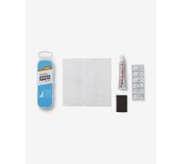 Kit de rustines de réparation Weldtite PVC