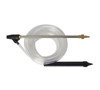 Kit de sablage for Nettoyeur Haute Pression, Lance de sablage, Lance de sablage for Nettoyeur Haute Pression Bosch