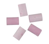 Kit de sablage haute performance, poignée ergonomique, différentes tailles de buse (buse de 6 mm)