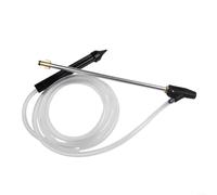 Kit de Sablage Humide pour Nettoyeur Haute Pression