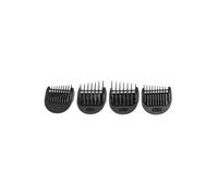 Kit de sabot 1-9 mm compatible avec / pièce de rechange pour tondeuse Braun 5803 5804 5805 5806 5807 5808
