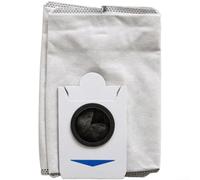 Kit de sacs à poussière pour balai à franges ECOVACS T30S Combo/Pro