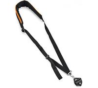 Kit de sangle pour débroussailleuse - STIHL - Compatible série FS (FS85, FS90, FS91, FS130, FS131, FS200 - FS460)