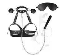 Kit de sangles de yoga pour les mains en 2 pièces, relaxation des muscles du cou, expérience d'exercice en studio de yoga