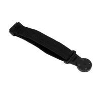 Kit de sangles portables solides pour multimètres numériques pour électriciens et ingénieurs Sangles de suspension