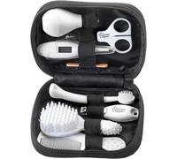 Kit De Santé Et De Toilette Pour Bébé Tommee Tippee
