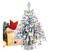 Kit de sapin de Noël en perles à faire soi-même pour les fêtes de fin | Arbre de Noël en perles pour bibliothèque, rebord de fenêtre, cheminée, table de chevet, présentoir, classes artisanales e