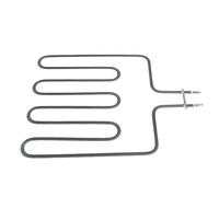 Kit de Sauna, Poêle de Sauna électrique, Composant de Chauffage de Sauna, Poêle de Sauna pour Poêle de Sauna (SCA-2000W)