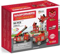 Kit de sauvetage 50 pièces