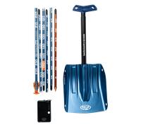 Kit de Sauvetage BCA T4