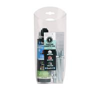 Kit de scellement chimique spécial chauffe eau 160ml SCELL-IT