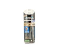 Kit de Scellement chimique Tiges INOX M12 Garanties à vie SCELL-IT Résistance jusqu'à 1 Tonne