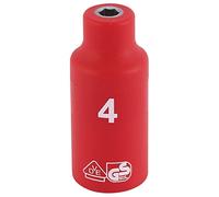 Kit de scie pour scie Étui ajusté (4)