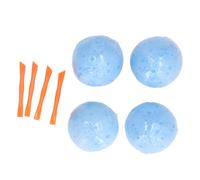 Kit de science des jouets éducatifs pour les pierres pour les pierres pour les pierres, Planet Explore Digging, pour les enfants