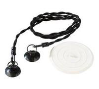 infactory Kit de Sechage de Voyage