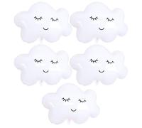 Kit de séchage d'ongles Panda pour manucure, lampe de polissage, outil de beauté