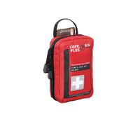 Care Plus First Aid Kit Basic 1 Trousse