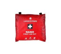 LIFESYSTEMS LIGHT & DRY NANO FIRST AID KIT