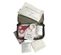 Trousse de premiers secours First Aid Kit Small Mil-Tec - Olive