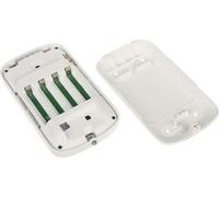 Kit de sécurité domestique Dahua DHI-ARK30T-W2(868)