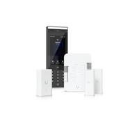 Ubiquiti Kit de démarrage G3 Gate UA-G3-SK-Gate - contrôle d'accès