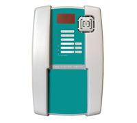 Kit de sécurité incendie - Alarme - Alarme de type 4 secteur 3 boucles AATS4031