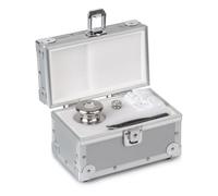 Kit de sécurité KERN®, pour 572-37, CFS 3K-5, DS 3K0.01S, IKT 3K0.01S