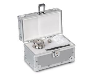 Kit de sécurité KERN®, pour 572-37, CFS 3K-5, DS 3K0.01S, IKT 3K0.01S