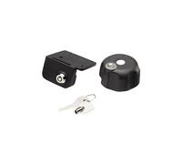 TOMTOM - Accessoire pour RIDER SERIE 40/400 - Solution antivol pour RIDER SERIE 40/400.