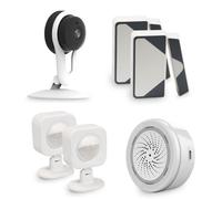 Kit de sécurité pour la maison Domos DOML-K-1