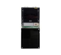 Kit de sécurité pour porte IP/LTE Verso - 9155198SET - 2N