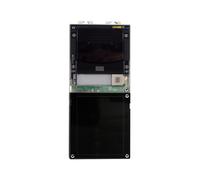 Kit de sécurité pour porte IP/LTE Verso - 9155198SET - 2N