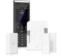 Kit de Sécurité Ubiquiti G3 Gate Starter - UA-G3-SK-GATE