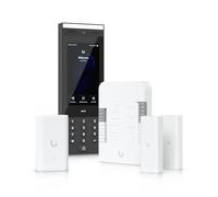 Kit de Sécurité Ubiquiti G3 Gate Starter - UA-G3-SK-GATE