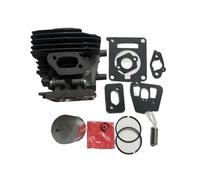 Kit de segments de Piston cylindre 40MM for débroussailleuse ST FS460 FS460R FS460C FS460RC FS 460